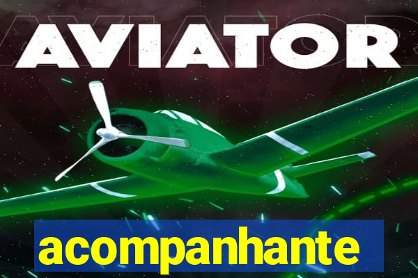 acompanhante travesti salvador bahia